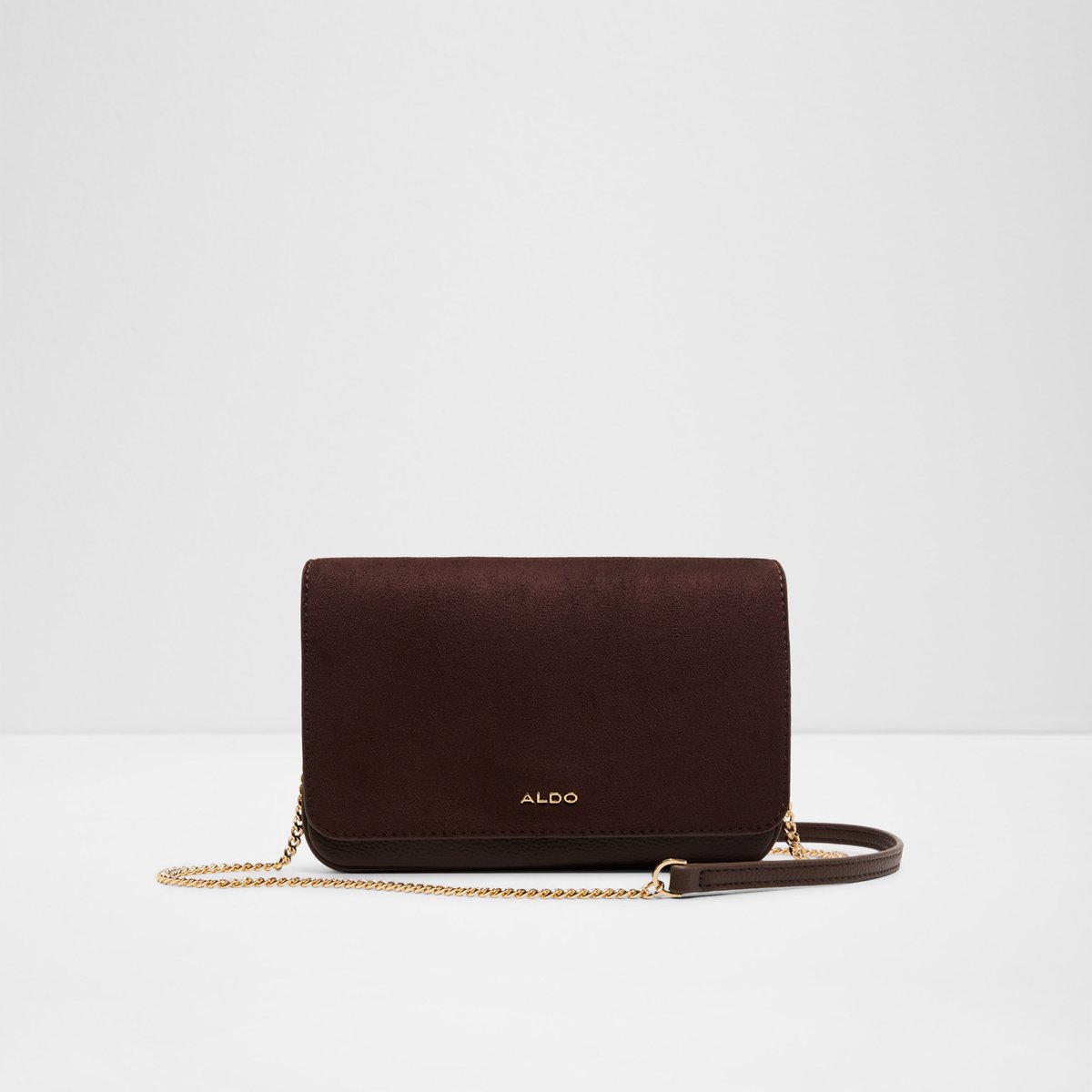 Riverly / Cross Body