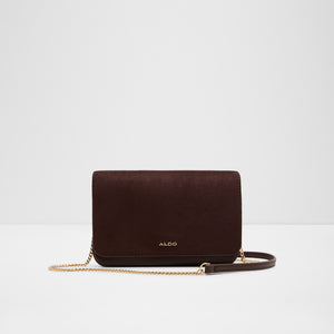 Riverly / Cross Body