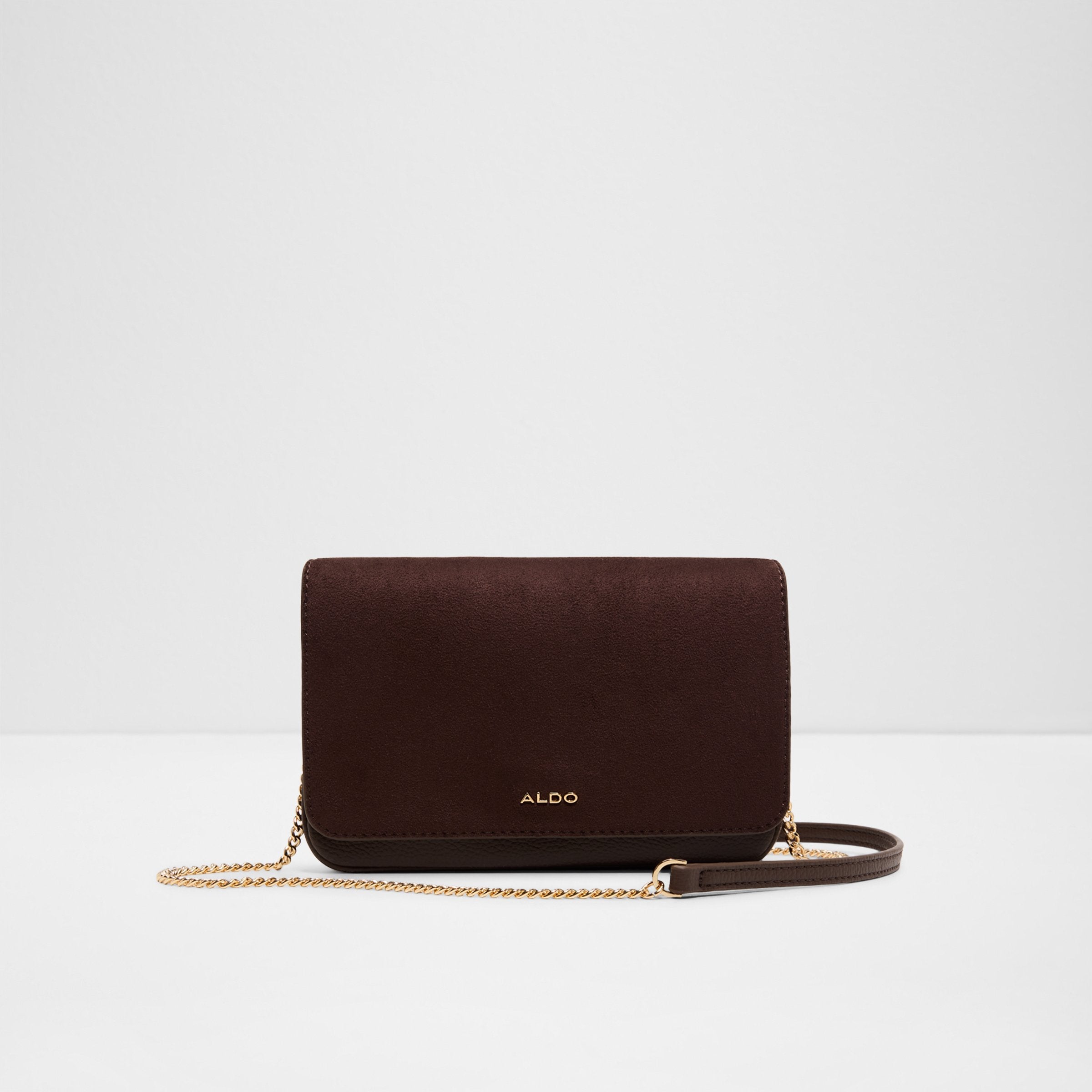 Riverly / Cross Body
