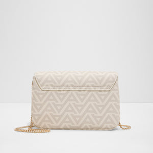 Riverly / Cross Body