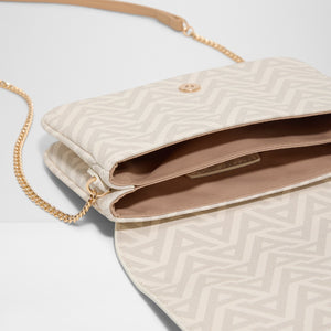 Riverly / Cross Body