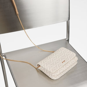 Riverly / Cross Body
