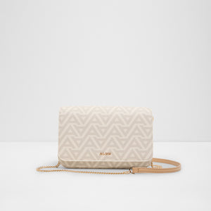 Riverly / Cross Body
