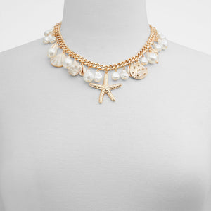 Rivierra / Accessories