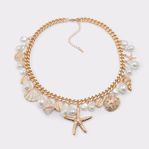 Rivierra / Accessories