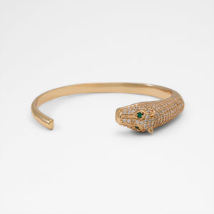 Roari / Bracelets
