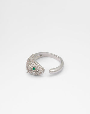 Roarica / Accessories
