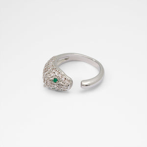 Roarica / Accessories