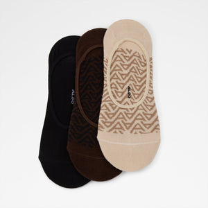 Roarie / Legwear