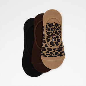 Roarie / جوارب ولباس أرجل