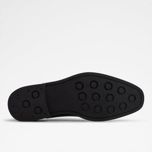 Robertson / Lace Ups