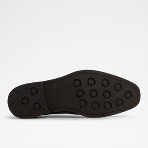 Robertson / Lace Ups
