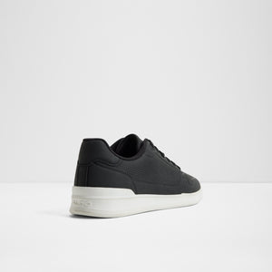 Robie / Lace Ups