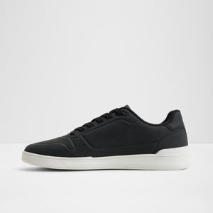 Robie / Lace Ups