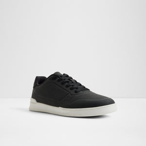 Robie / Lace Ups