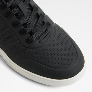 Robie / Lace Ups