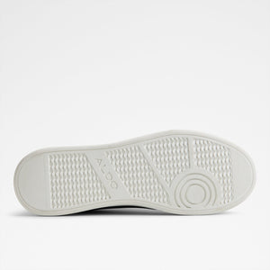 Robie / Lace Ups