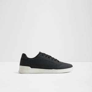 Robie / Lace Ups