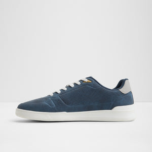 Robie / Lace Ups