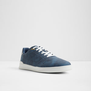 Robie / Lace Ups