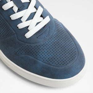 Robie / Lace Ups