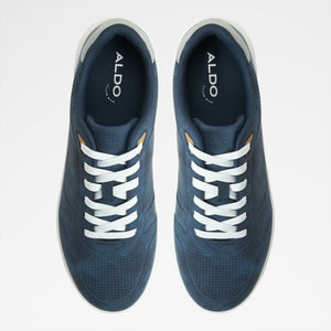 Robie / Lace Ups
