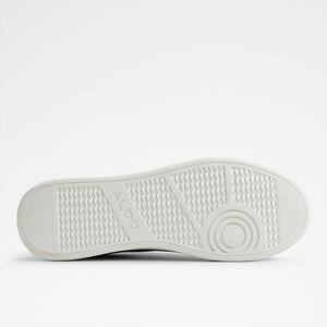 Robie / Lace Ups