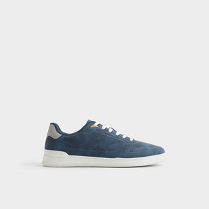 Robie / Lace Ups
