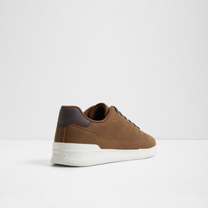 Robie / Lace Ups