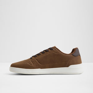 Robie / Lace Ups
