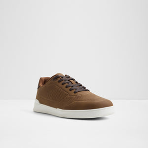 Robie / Lace Ups