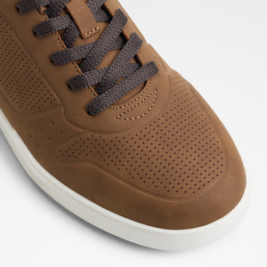 Robie / Lace Ups