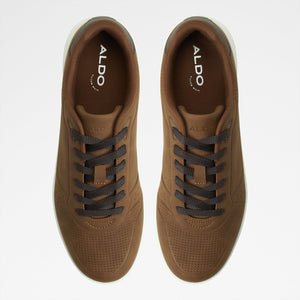 Robie / Lace Ups