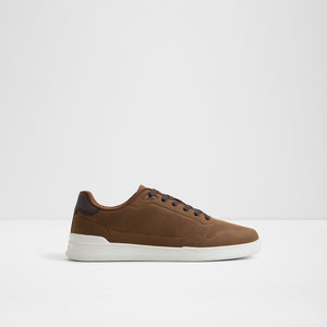 Robie / Lace Ups
