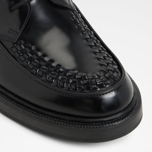 Rocco / Lace Ups