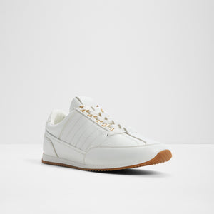 Rocko / Lace Ups