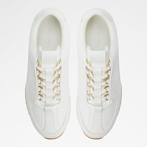 Rocko / Lace Ups