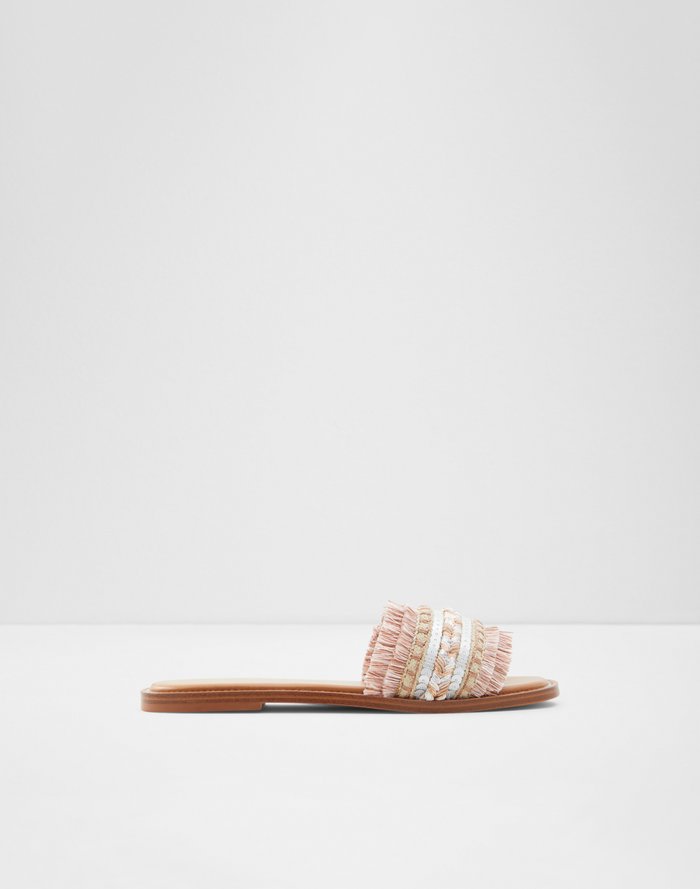 Aldo summer sale sandals 219