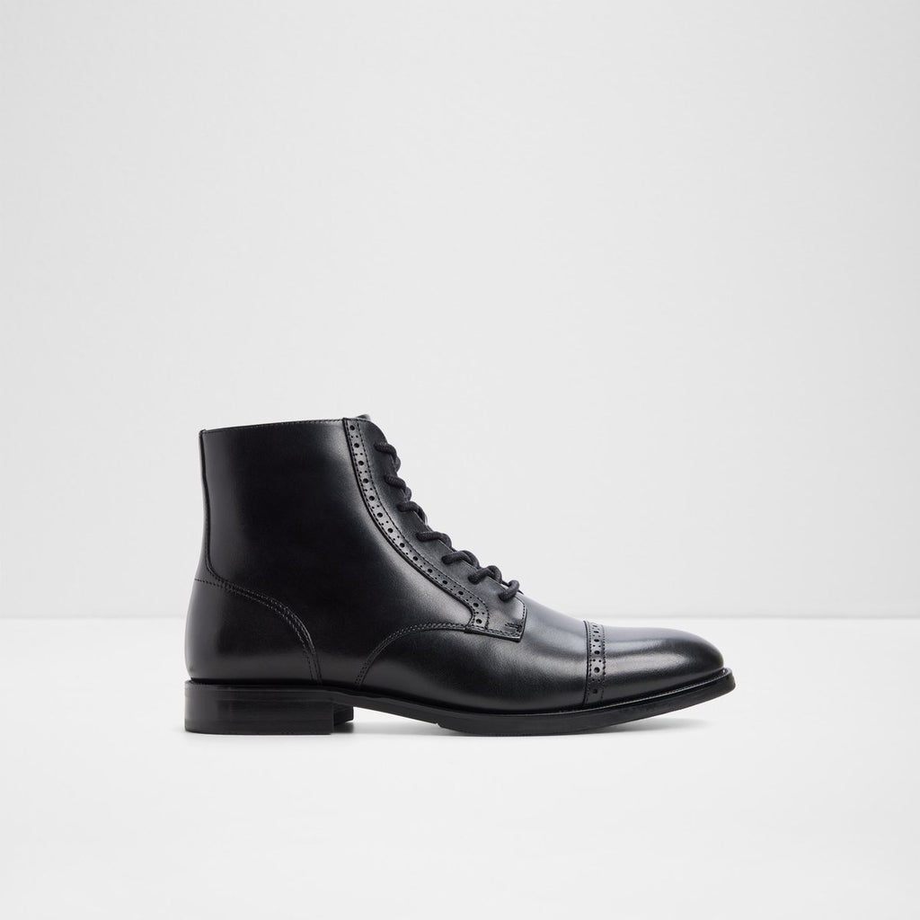 Rodrigo / Ankle Boots