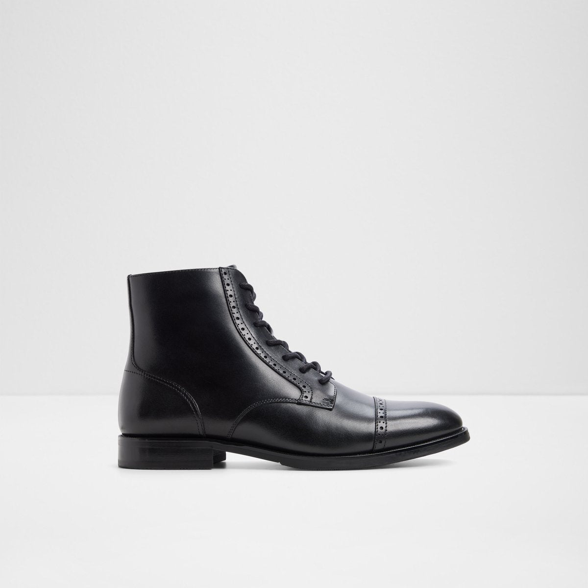 Rodrigo / Ankle Boots