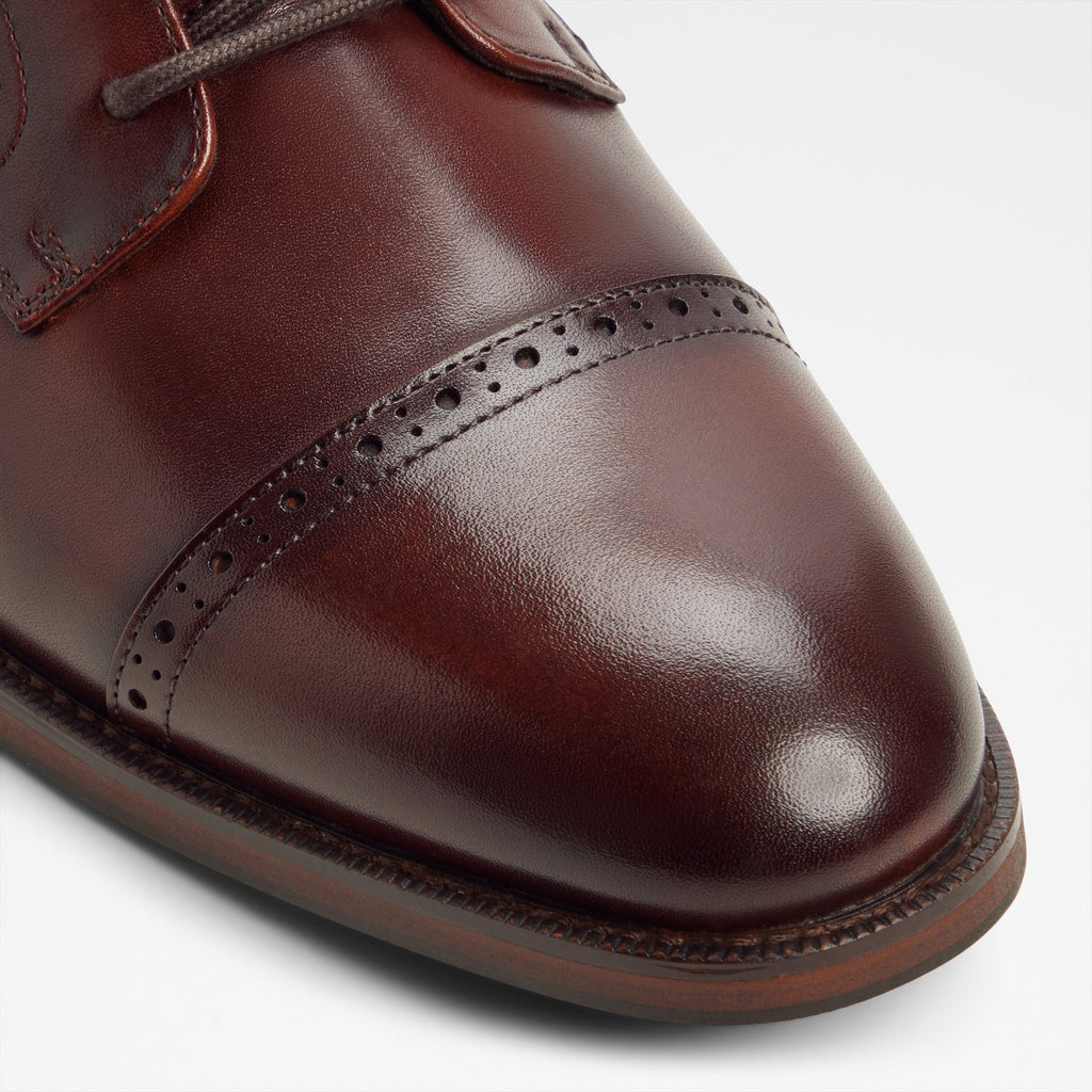 Rodrigo / Ankle Boots