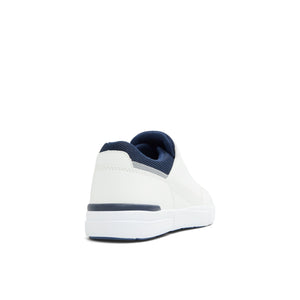 Roedick / Sneakers