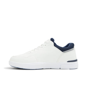 Roedick / Sneakers