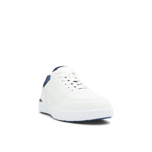 Roedick / Sneakers