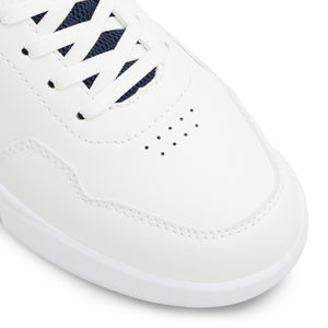 Roedick / Sneakers