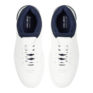 Roedick / Sneakers