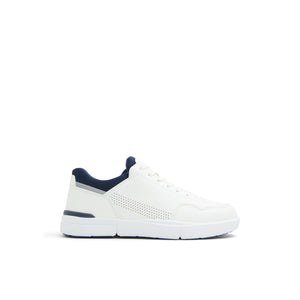 Roedick / Sneakers