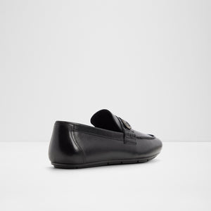 Roen-In / Loafers