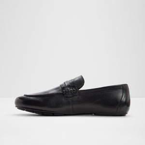 Roen-In / Loafers