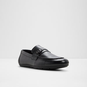 Roen-In / Loafers